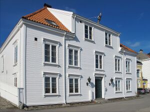 Aalholmske hus3 K29.jpg