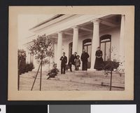 113. Aall Ulefoss - no-nb digifoto 20160426 00181 bldsa EYDE 5 01A 051.jpg