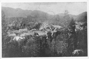 Aamdals verk ca 1905.jpg