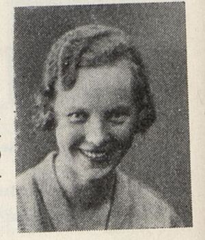 Aamland Dagny Norske skolefolk 1934.JPG