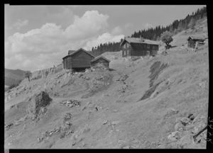 Aamotsdal - no-nb digifoto 20151020 00108 NB MIT FNR 03478.jpg