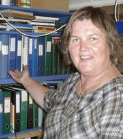 56. Aanby, anne tone portrett 2010.jpg