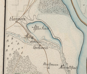 Aanmoen på Mill 114.png