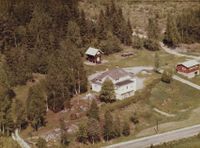 227. Aannestads pensjonat paa Fiskum - WF298.jpg