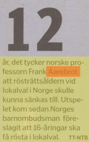 Aarebrot stemmerettsalder.png