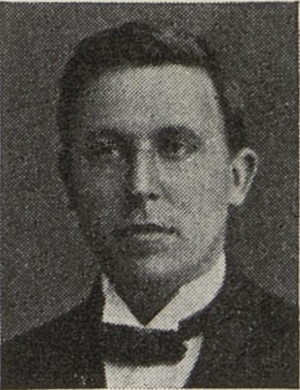 Aarli Andreas Norske skulefolk 1934.PNG