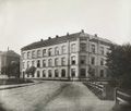 Aars og Voss skole 1880.jpg