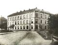Aars og Voss skole 1880.jpg