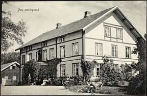 Aas prestegaard.jpg