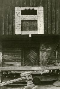 Aase, Åse, Telemark - Riksantikvaren-T172 01 0121.jpg