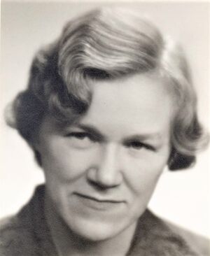 Aase Lionæs foto.jpg