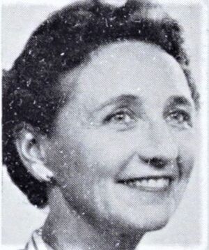 Aase Opsahl foto.jpg