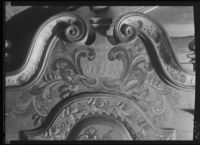 61. Aasen, Tuddal, hengeskap 1831, detalj - no-nb digifoto 20151013 00346 NB MIT FNR 05354 A.jpg