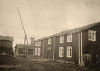 157. Aasen gård, Aasengården, Sør-Trøndelag - Riksantikvaren-T359 01 0620.jpg