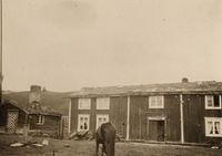 161. Aasen gård, Aasengården, Sør-Trøndelag - Riksantikvaren-T359 01 0624.jpg