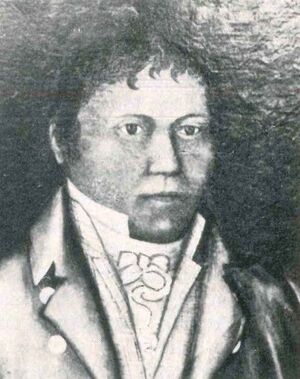 Aaset, Ole 1767-1825.jpg