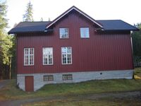 2. Aasgrend skule.jpg