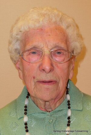 Aashild Bergby 2012 (VHF 2013-00140).jpg