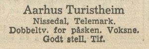 Aashus Turistheim, Arbeiderbladet 1949.03.08.JPG