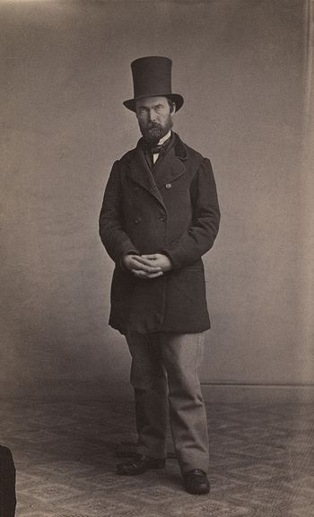 Aasmund Olavsson Vinje (portrett ved Claus Knudsen).jpg