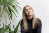 Foto: Caroline Ramnæs