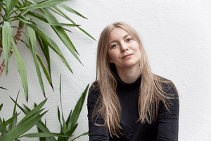 Aasne Vaa Greibrokk.gif