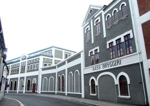 Aass bryggeri Drammen 2014 3.jpg