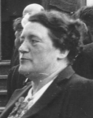 Aasta Kristiansen.jpg