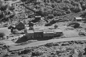 Abborhøgda Kongsvinger gnr. 71 88 1959.jpg