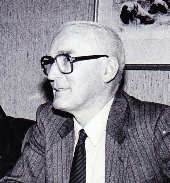 Fil:Abel Olsen.jpg