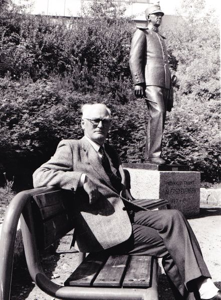 Fil:Abel Olsen 2.jpg
