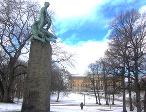 Abelmonumentet Abelhaugen Oslo.jpg