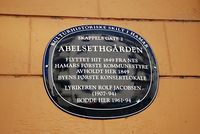 3. Abelsethgården 2.jpg