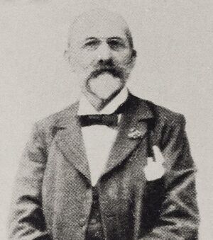 Abraham Andersen f 1837.jpg