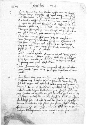 Absalon Beyers dagbok.jpg