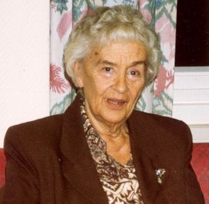 Ada-Marie Borgersen.jpg