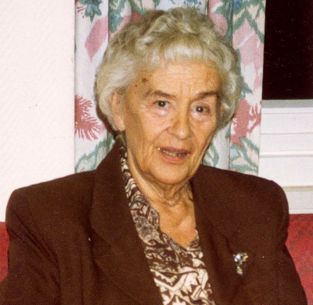 Fil:Ada-Marie Borgersen.jpg