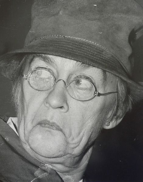 Fil:Ada-Marie Borgersen 2.jpg