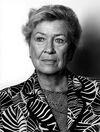 Foto: Ida Meyn