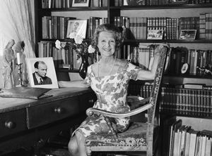 Ada Kramm foto 1966.jpg