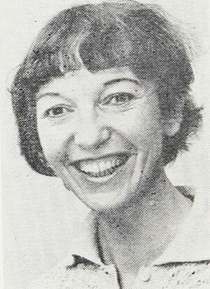 Ada Skolmen faksimile.jpg