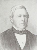 304. Adam Reus Werenskjold - No-nb digibok 2012101907000 0143 1.jpg