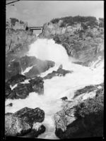 6. Adamsfoss. Laksefjord - no-nb digifoto 20150225 00108 NB MIT FNR 10867.jpg