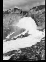 5. Adamsfoss. Laksefjord - no-nb digifoto 20150225 00123 NB MIT FNR 10866 A.jpg