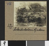 178. Adbeiderkoloni, Rjukan - no-nb digifoto 20160413 00136 bldsa EYDE 5 07A 052.jpg