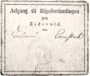 Adgangstegn 1814.jpg