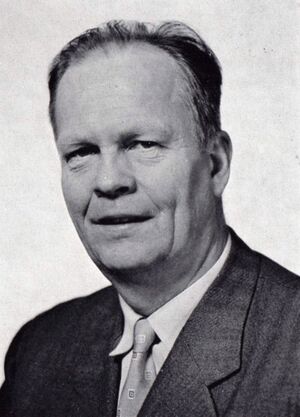 Adjunkt Jon Høgevold.jpg