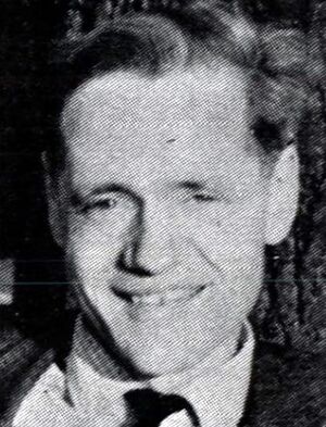 Adler Holmboe foto.jpg