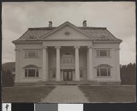 148. Administrasjonsboligen paa Notodden - no-nb digifoto 20160408 00298 bldsa EYDE 5 5 og 6 058.jpg