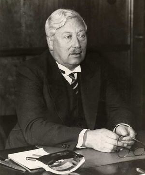 Adolf Indrebø foto ca 1935.jpg